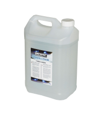 POWER LIGHTING LIQUIDE FUMEE LOURDE 5L