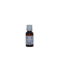 POWER LIGHTING FRANGRANCE BARBE A PAPA 20ML