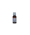 Aroma para máquinas de efecto Barbe à papa 20ml POWER LIGHTING