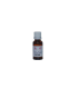 POWER LIGHTING FRANGRANCE FRAISE 20ML
