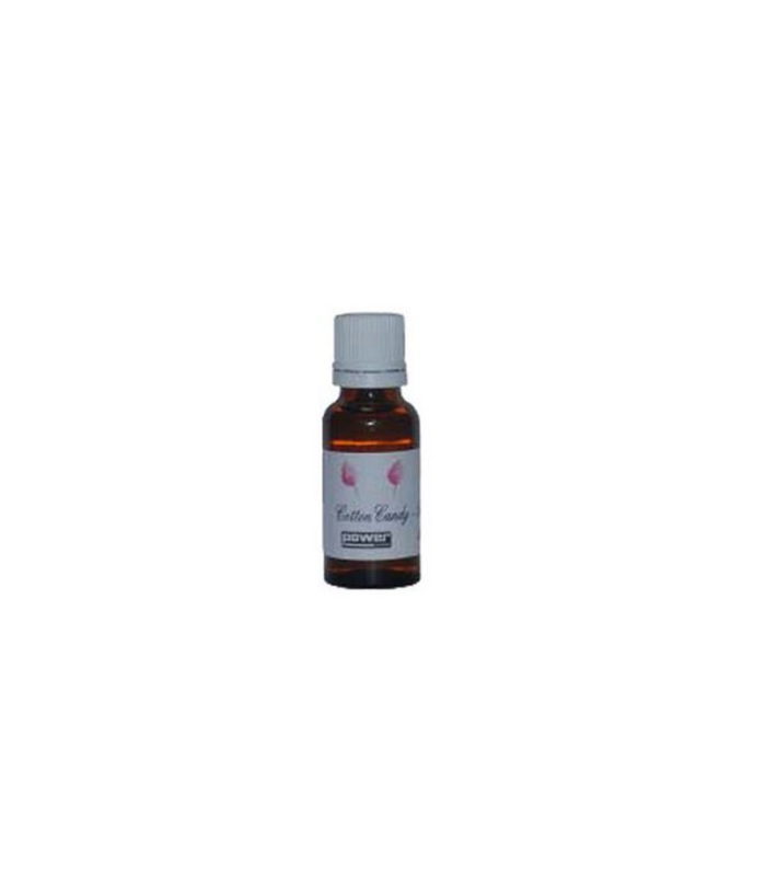 POWER LIGHTING FRANGRANCE FRAISE 20ML
