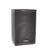DEFINITIVE AUDIO KOALA 10AW P