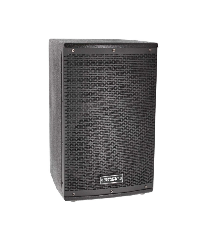 DEFINITIVE AUDIO KOALA 10AW P