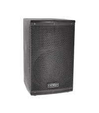 DEFINITIVE AUDIO KOALA 10AW P