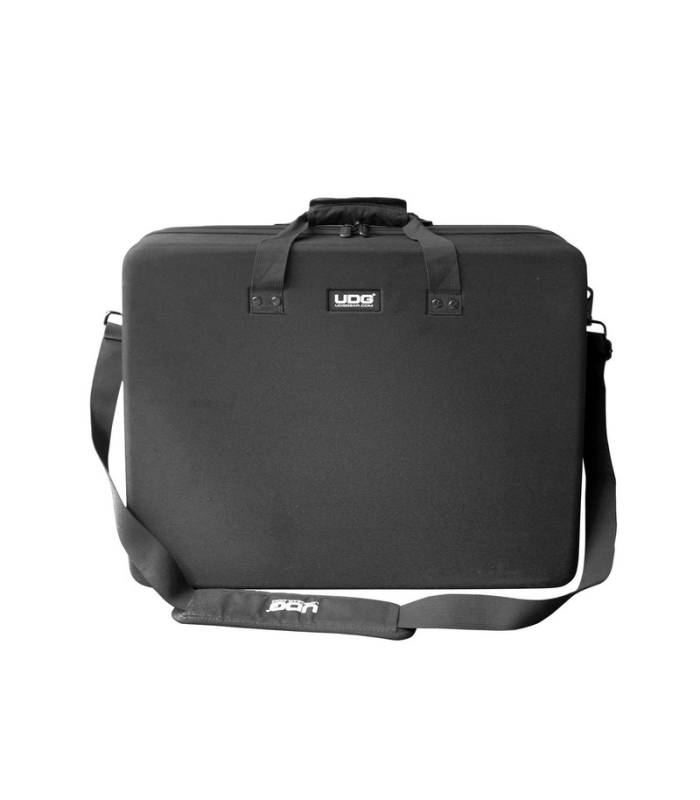 UDG U 8308 BL