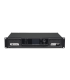 CROWN CDi 2 300