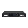 CROWN CDi 2 300