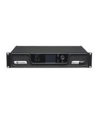 CROWN DRIVE CORE CDI 2 300