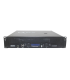 POWER ACOUSTICS ALPHA 3200 DSP 