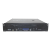 POWER ACOUSTICS ALPHA 3200 DSP 