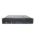 POWER ACOUSTICS ALPHA 2600 DSP 