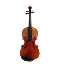 ALTO 38CM PASSION TRADITION MODÈLE STRAD
