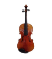 Alto 38cm Passion Tradition Modèle Strad