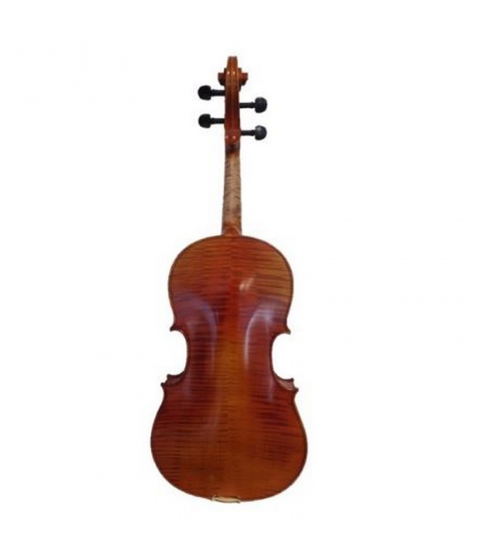 ALTO 38CM PASSION TRADITION MODÈLE STRAD
