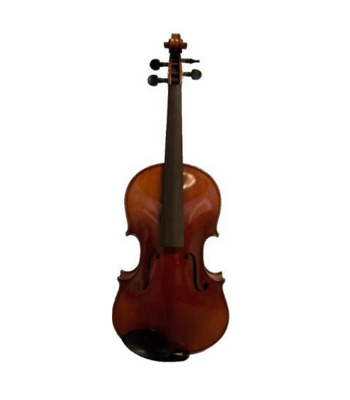 ALTO 40.5CM PASSION TRADITION MODELE STRAD