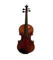 ALTO 40,5 CM PASSION TRADITION MODELO STRAD