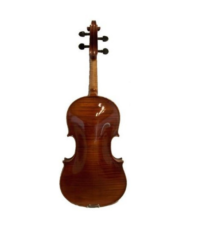 ALTO 40.5CM PASSION TRADITION MODELE STRAD
