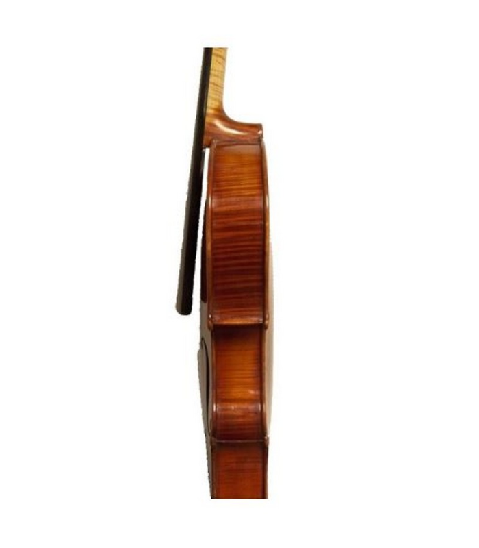 ALTO 40.5CM PASSION TRADITION MODELE STRAD