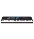 AKAI MPK 261