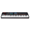 AKAI MPK 261