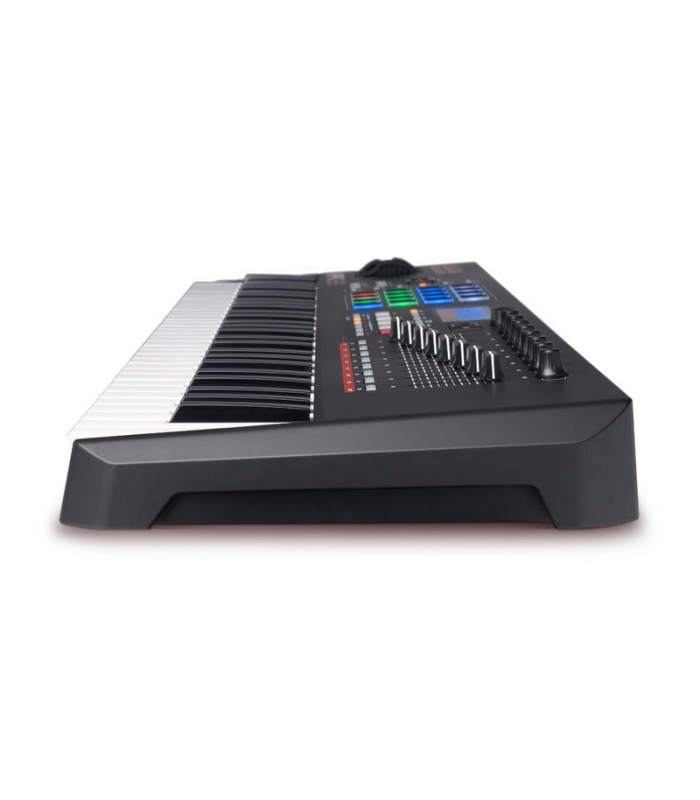 AKAI MPK 261
