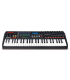 AKAI MPk 249