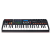 AKAI MPk 249