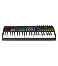 AKAI MPk 249
