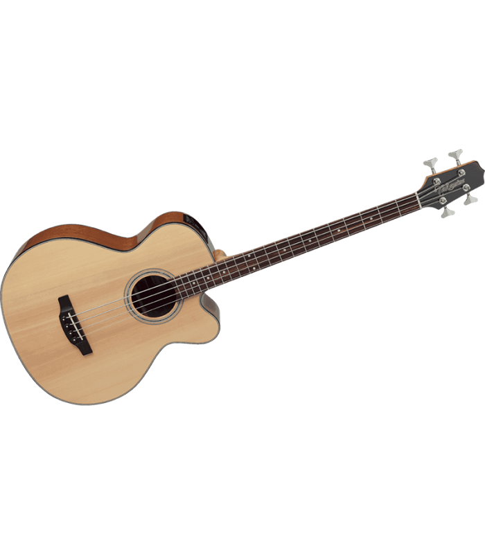 TAKAMINEGB30CE NAT