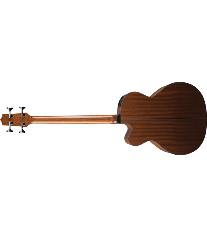 TAKAMINEGB30CE NAT