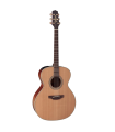 Guitarra electroacústica TAKAMINE EN20