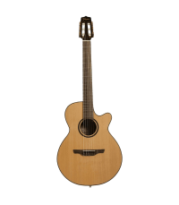 TAKAMINE P3FCN