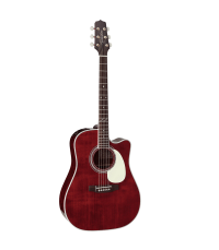 TAKAMINE JOHN JORGENSON 325SRC