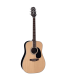 TAKAMINE EF360 GLENN FREY
