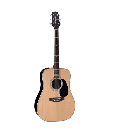 TAKAMINE EF360 GLENN FREY