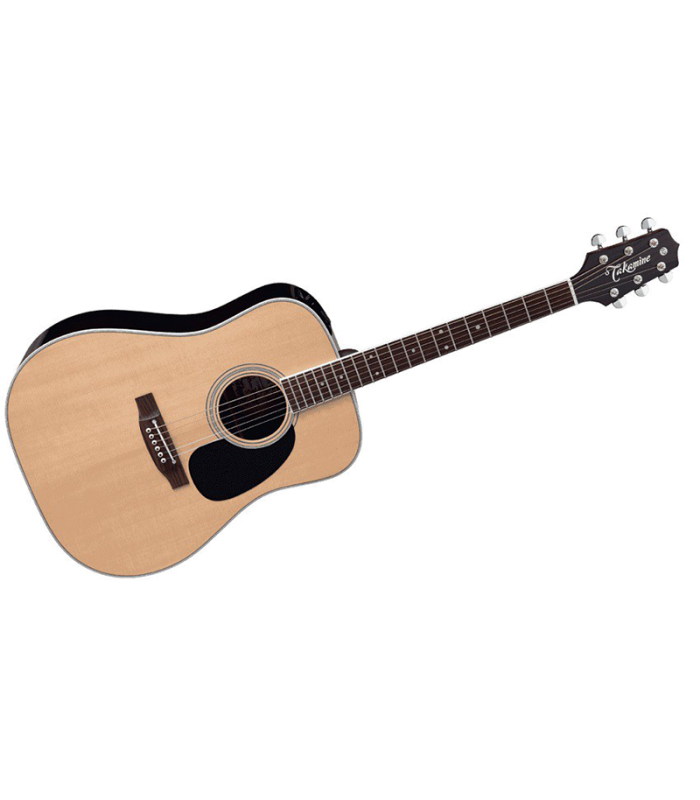 TAKAMINE EF360 GLENN FREY
