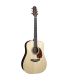 TAKAMINE CP5DCO-AD