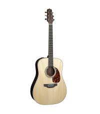 TAKAMINE CP5DCO-AD