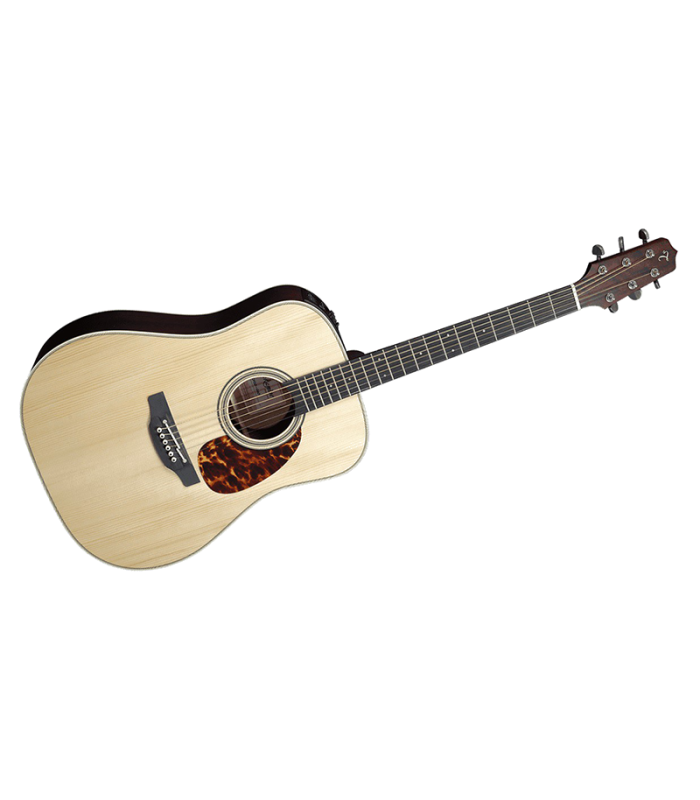 TAKAMINE CP5DCO-AD