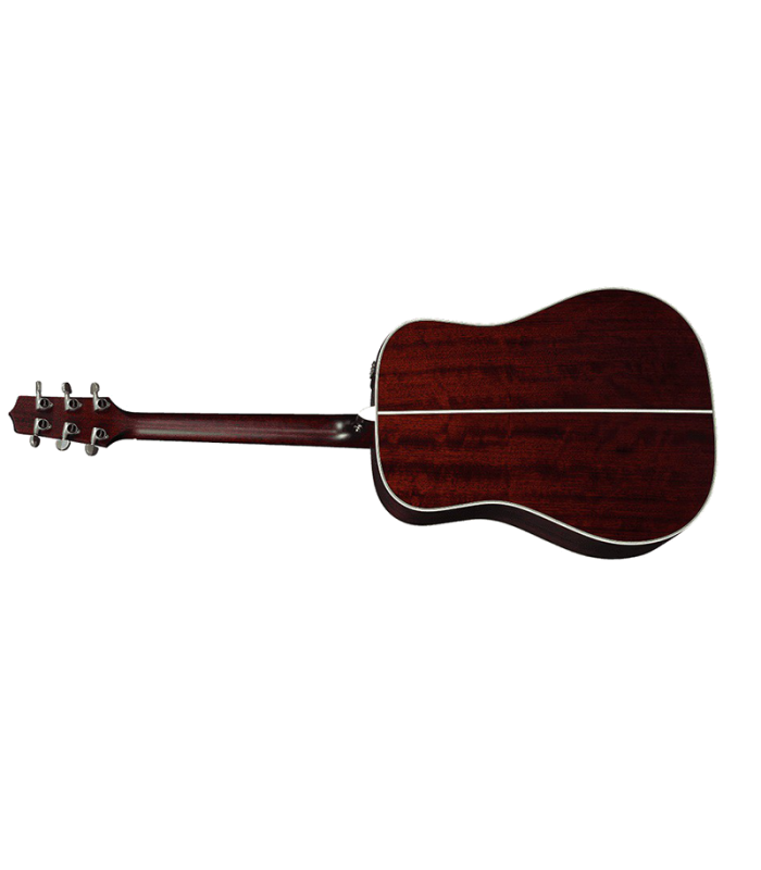 TAKAMINE CP5DCO-AD