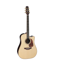 TAKAMINE P7DC