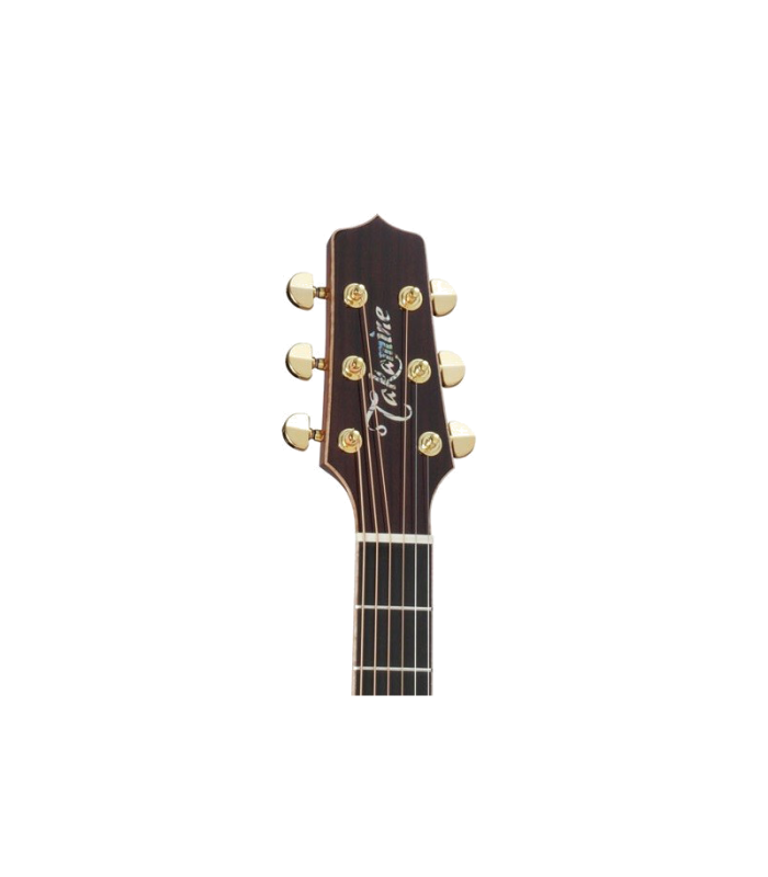 TAKAMINE P7DC