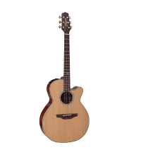 TAKAMINE TSF40C