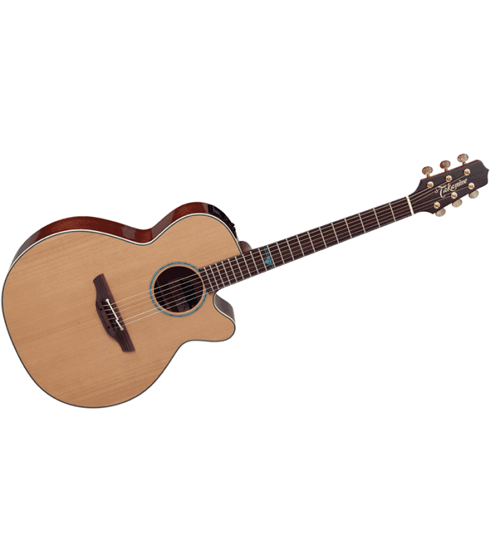 TAKAMINE TSF40C
