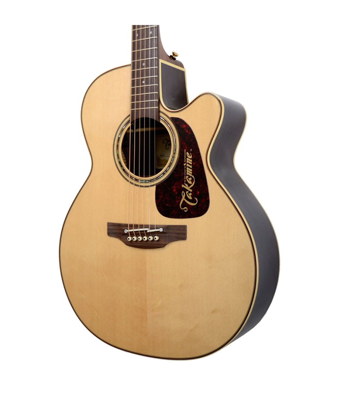 TAKAMINE P5NC