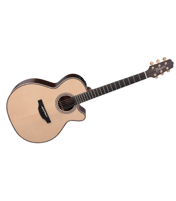 TAKAMINE TN48C