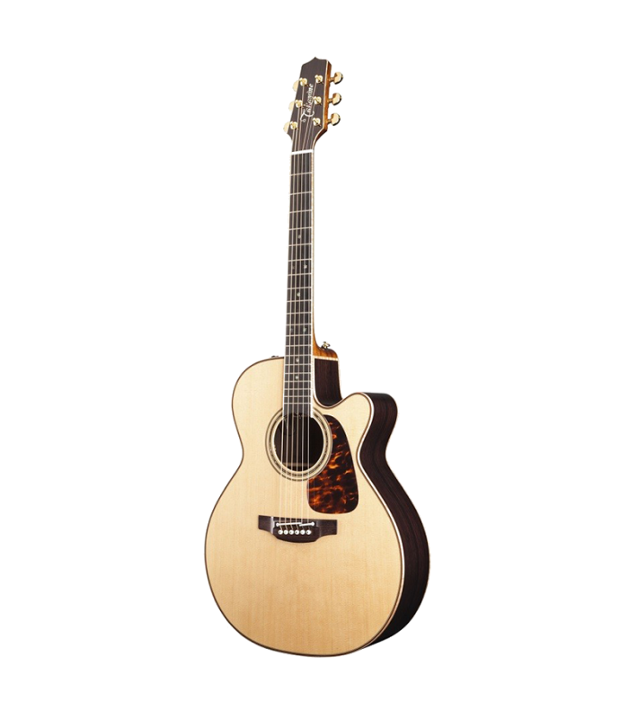 TAKAMINE P7NC