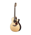 TAKAMINE P7NC