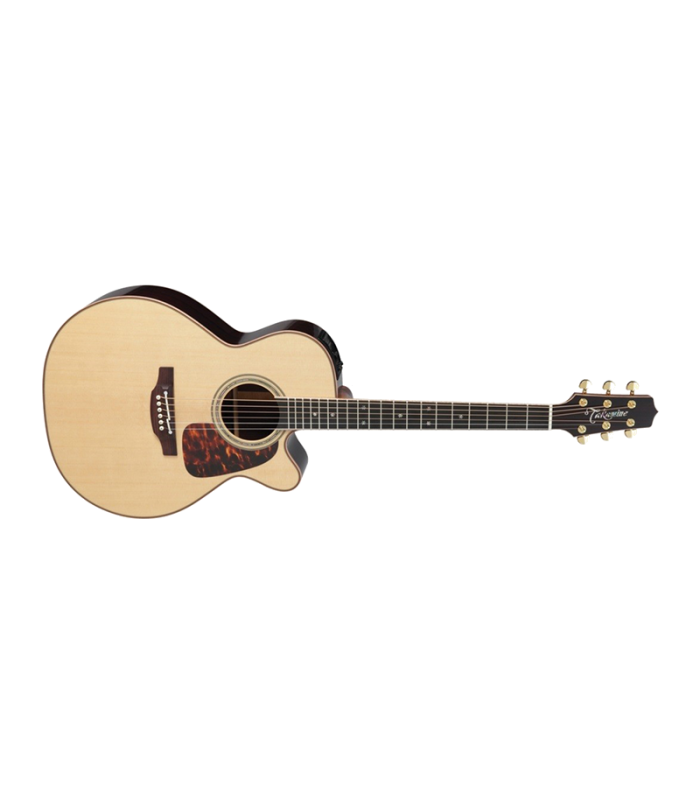 TAKAMINE P7NC