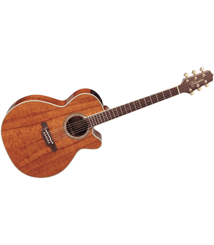TAKAMINE EF508KC